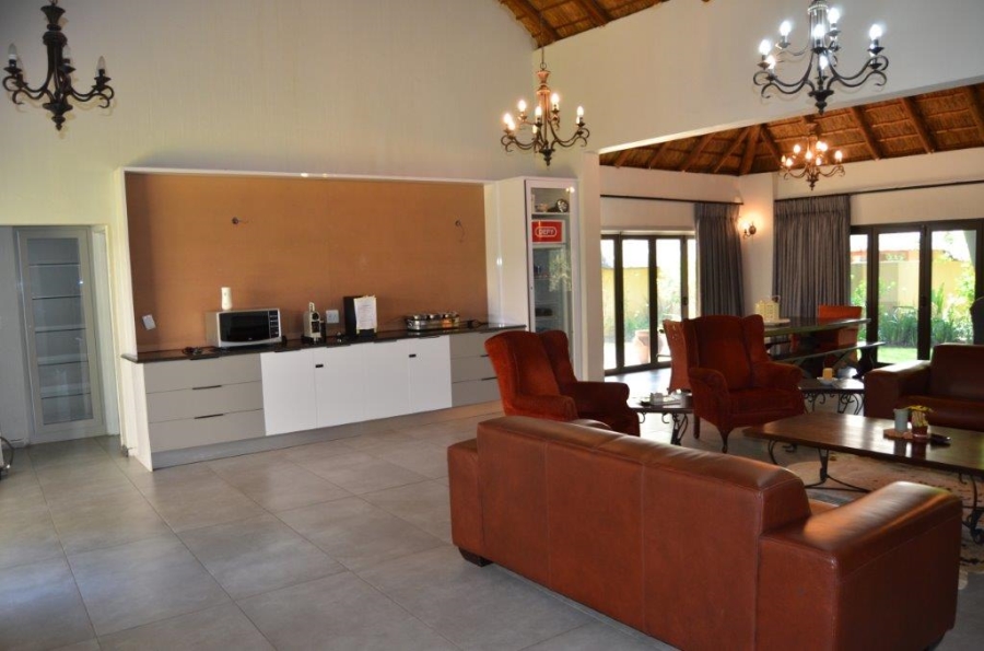 3 Bedroom Property for Sale in Lakeland North West